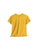 21 Elements Angel Tee