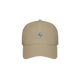 21 Elements Baseball Cap