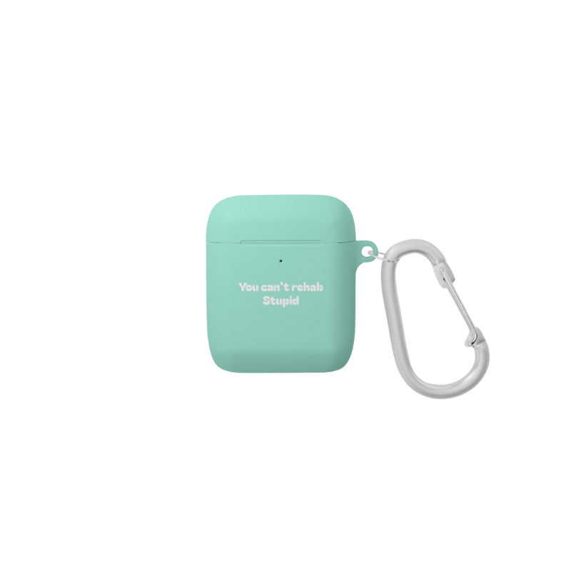 AirPods and AirPods Pro Case Cover
