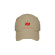 21 Elements Baseball Cap