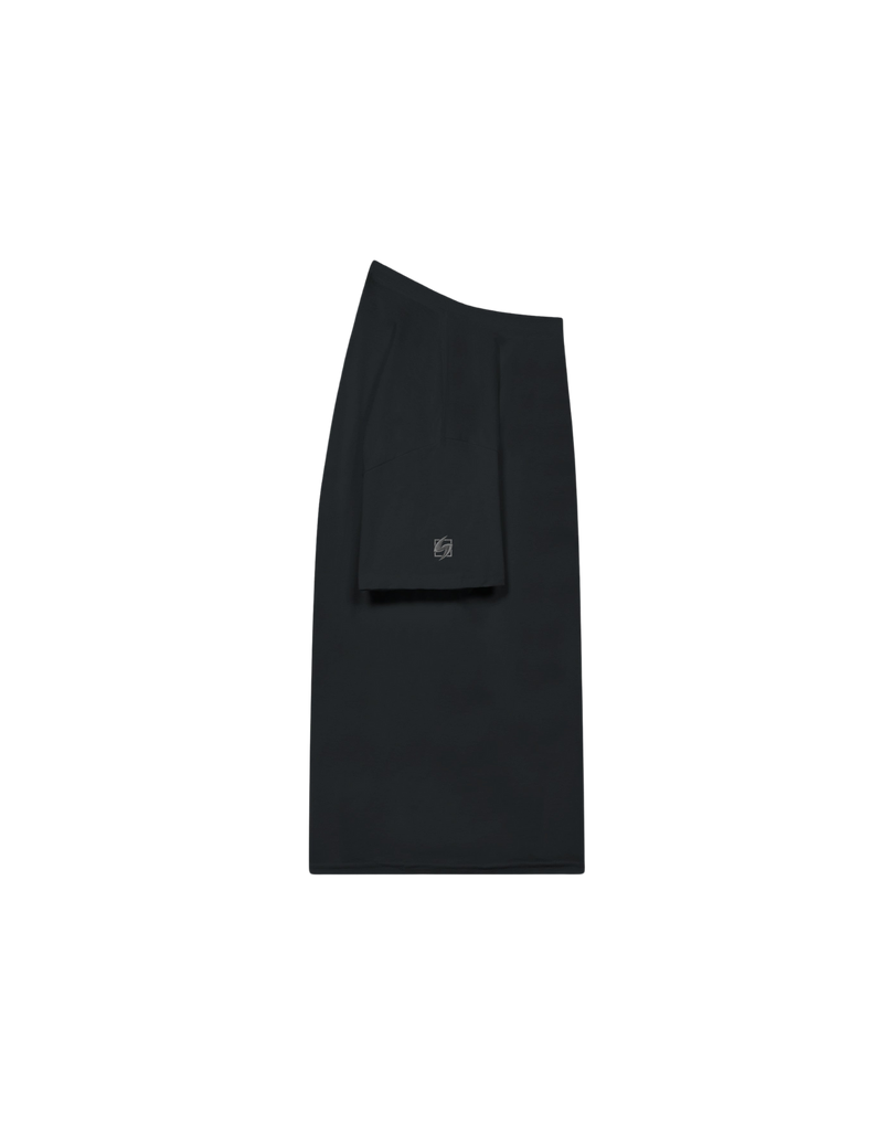 21 Elements Est T-shirt