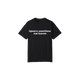 Eat Bacon T-shirt