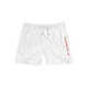 21 Elements Men's Swim Shorts