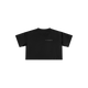 21 Elements Crop Top