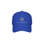 Caps
