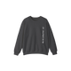 21 Elements Jumper
