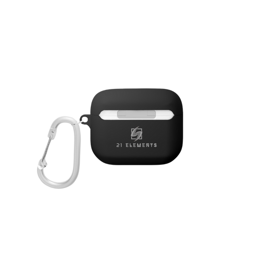 AirPods and AirPods Pro Case Cover