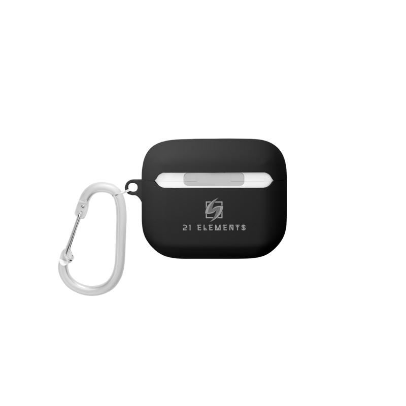 AirPods and AirPods Pro Case Cover