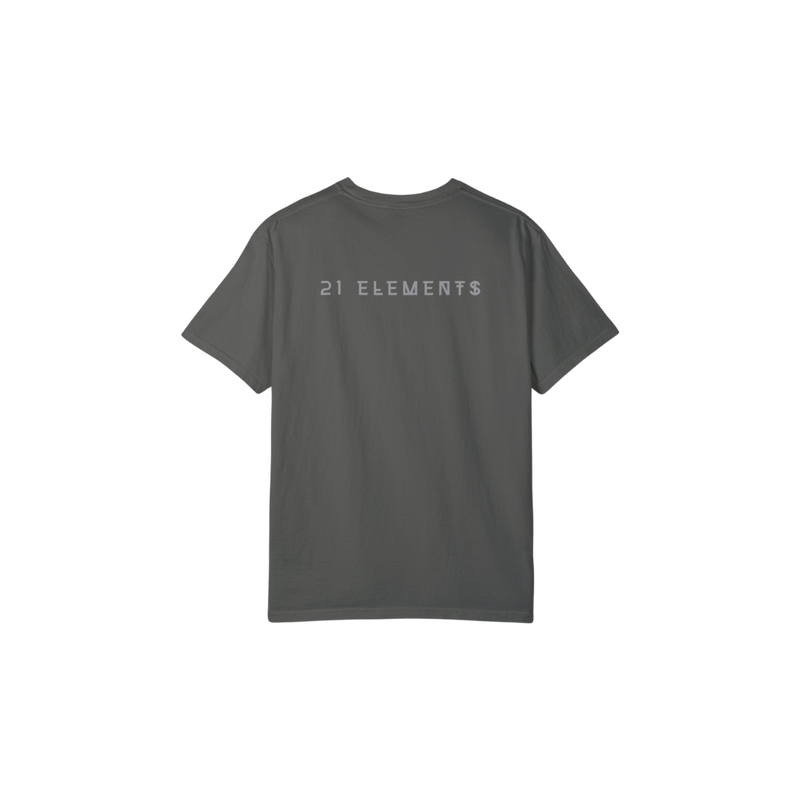 Eat Bacon T-shirt