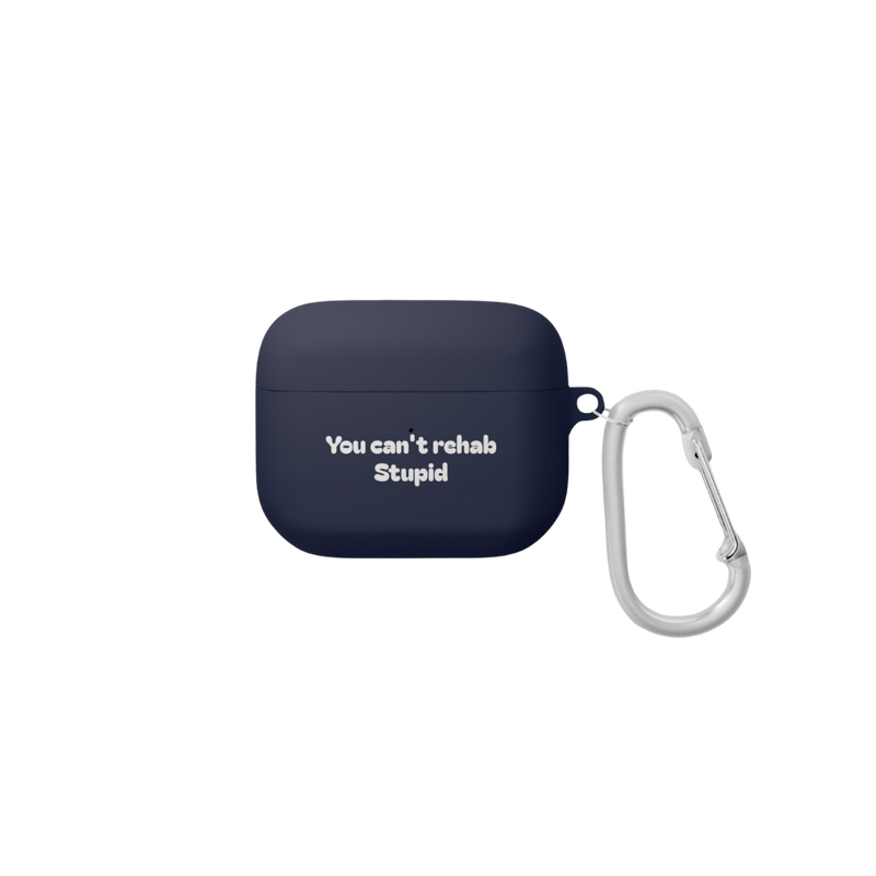 AirPods and AirPods Pro Case Cover