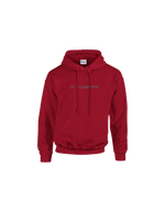 Hoodies & Jumpers