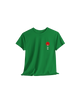 21 Elements Japanese Calligraphy Tee
