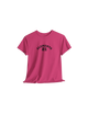 21 Elements Sports logo