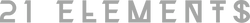 21 Elements