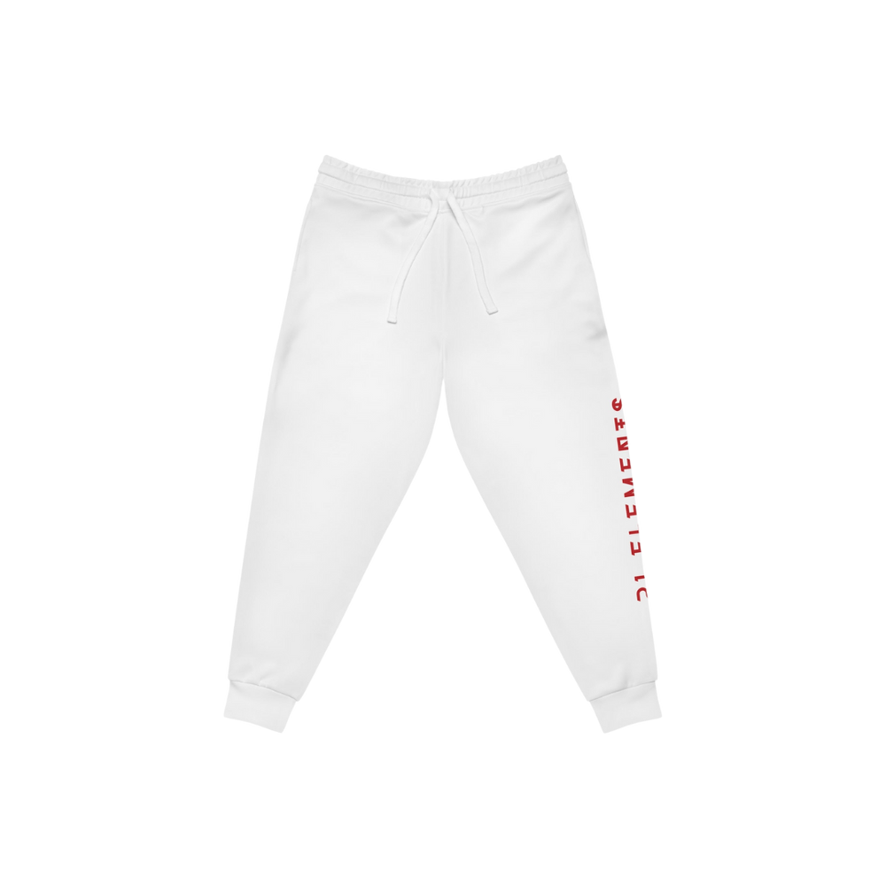 Athletic Wear
